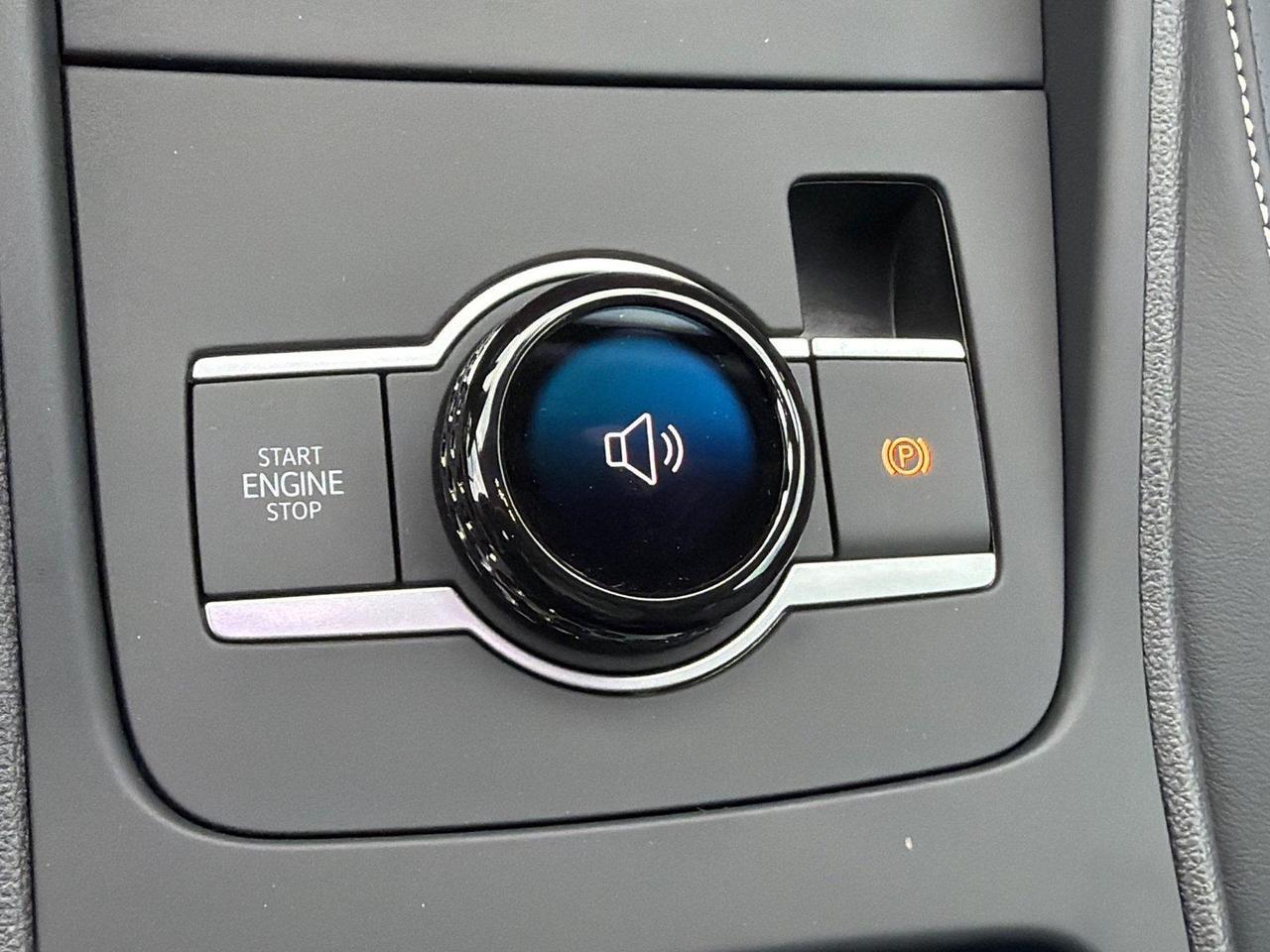 2026 Volkswagen Tiguan SE Hagerstown MD