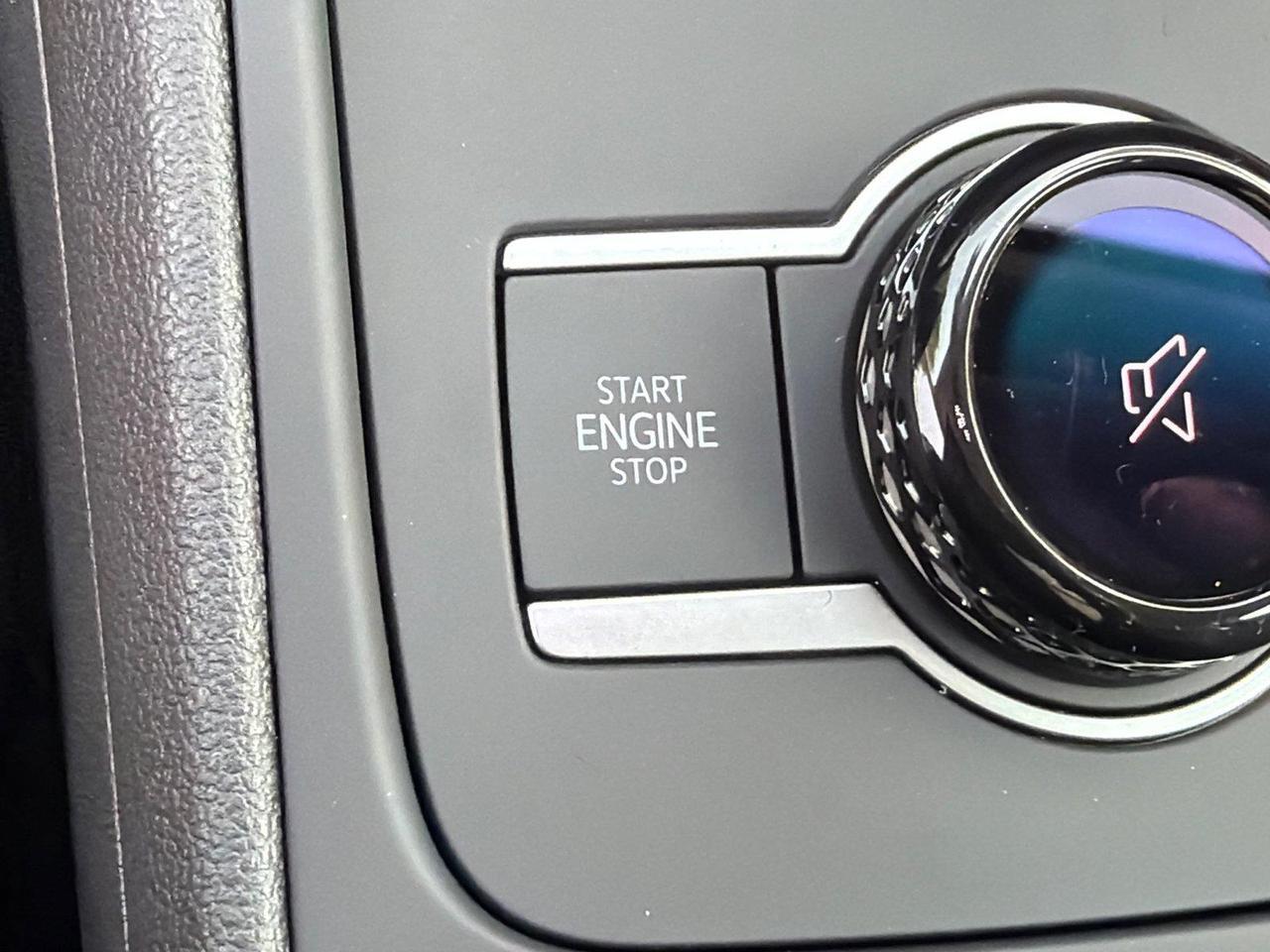 2026 Volkswagen Tiguan SE Hagerstown MD