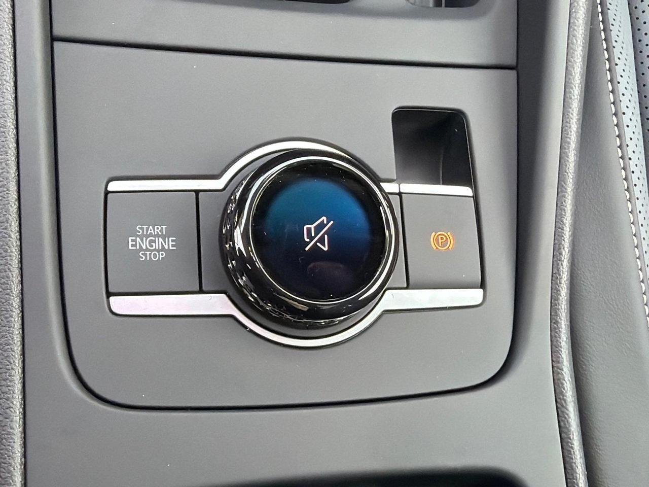 2026 Volkswagen Tiguan SE Hagerstown MD