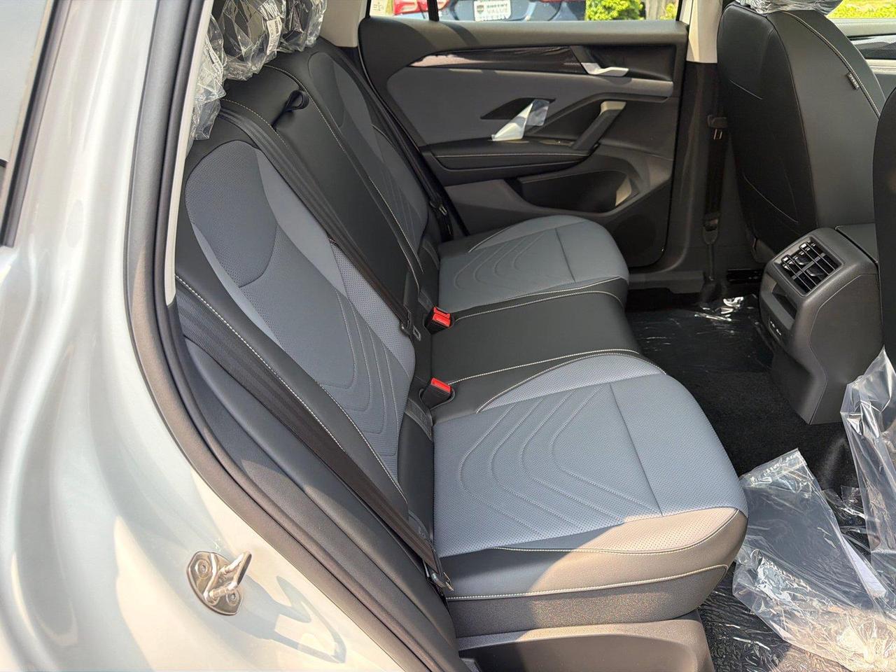 2026 Volkswagen Tiguan SE Hagerstown MD