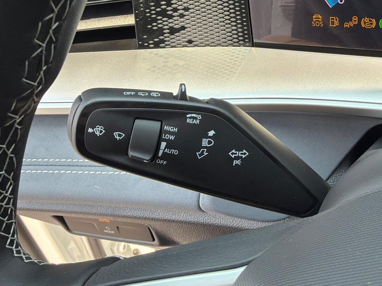2026 Volkswagen Tiguan SE Hagerstown MD