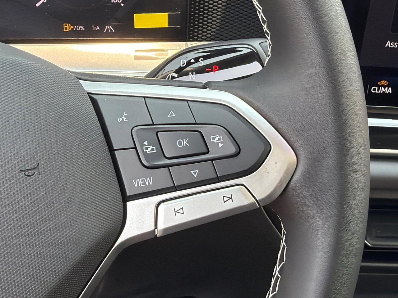 2026 Volkswagen Tiguan SE Hagerstown MD