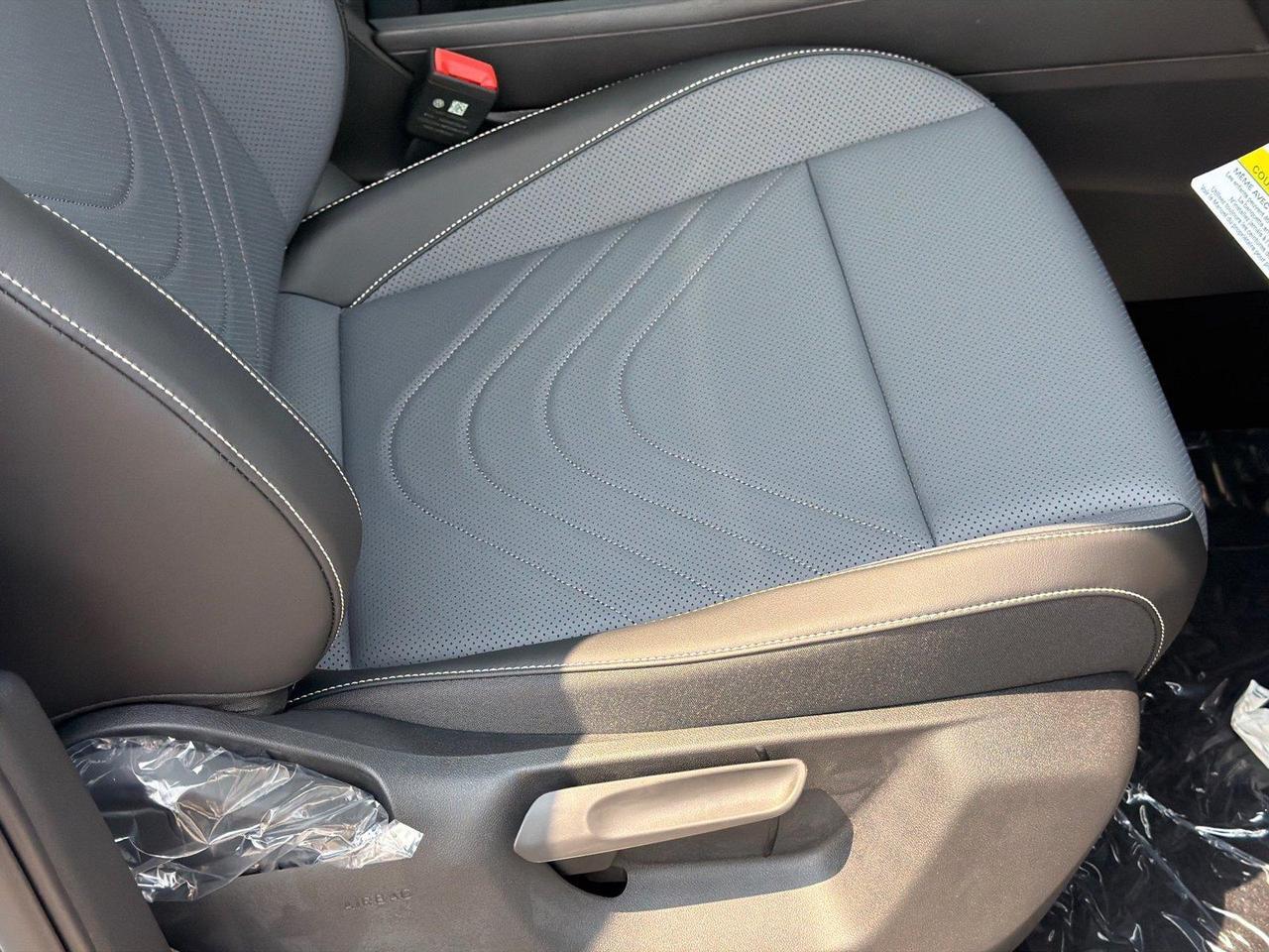 2026 Volkswagen Tiguan SE Hagerstown MD