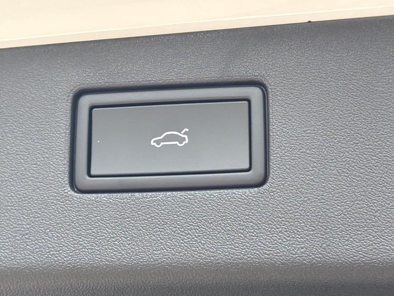 2026 Volkswagen Tiguan SE Hagerstown MD