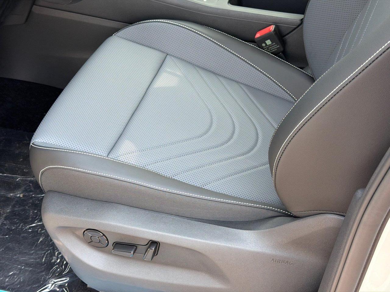 2026 Volkswagen Tiguan SE Hagerstown MD