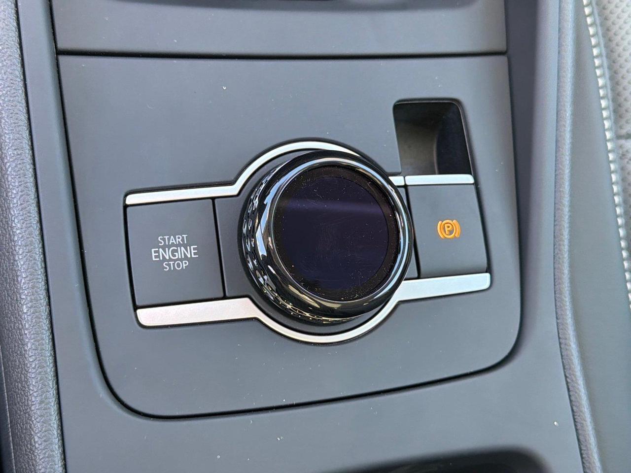 2026 Volkswagen Tiguan SE Hagerstown MD