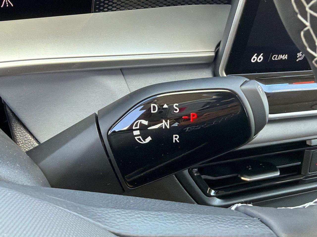 2026 Volkswagen Tiguan SE Hagerstown MD