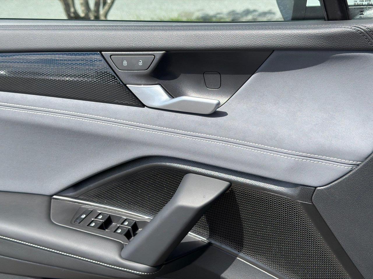 2026 Volkswagen Tiguan SE Hagerstown MD