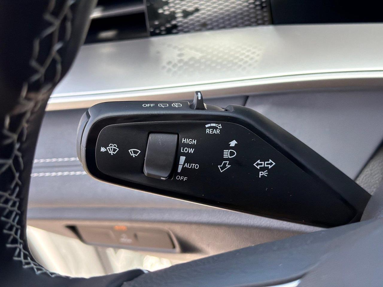 2026 Volkswagen Tiguan SE Hagerstown MD