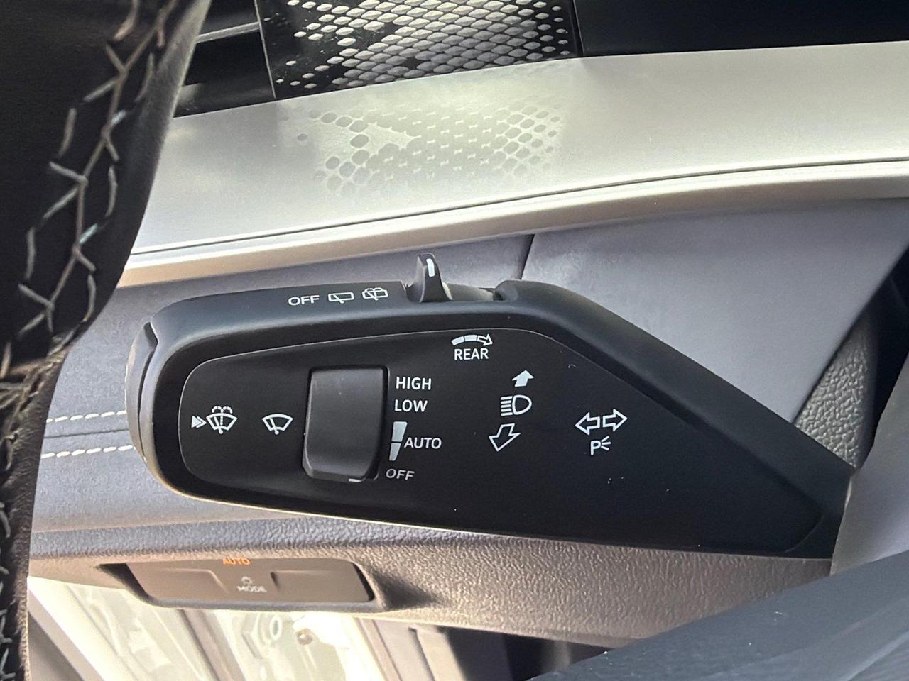 2026 Volkswagen Tiguan SE Hagerstown MD