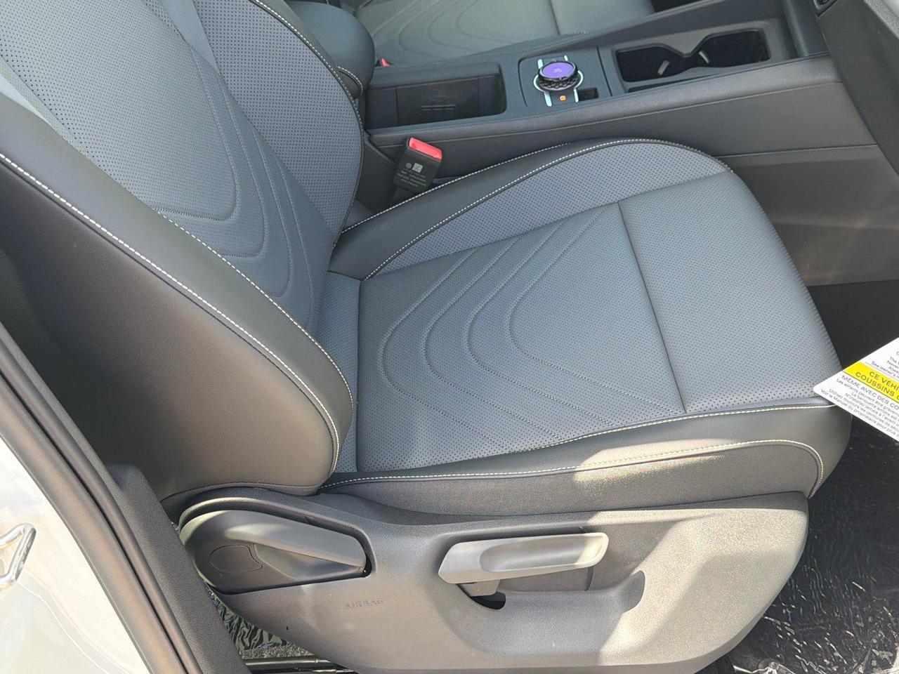 2026 Volkswagen Tiguan SE Hagerstown MD