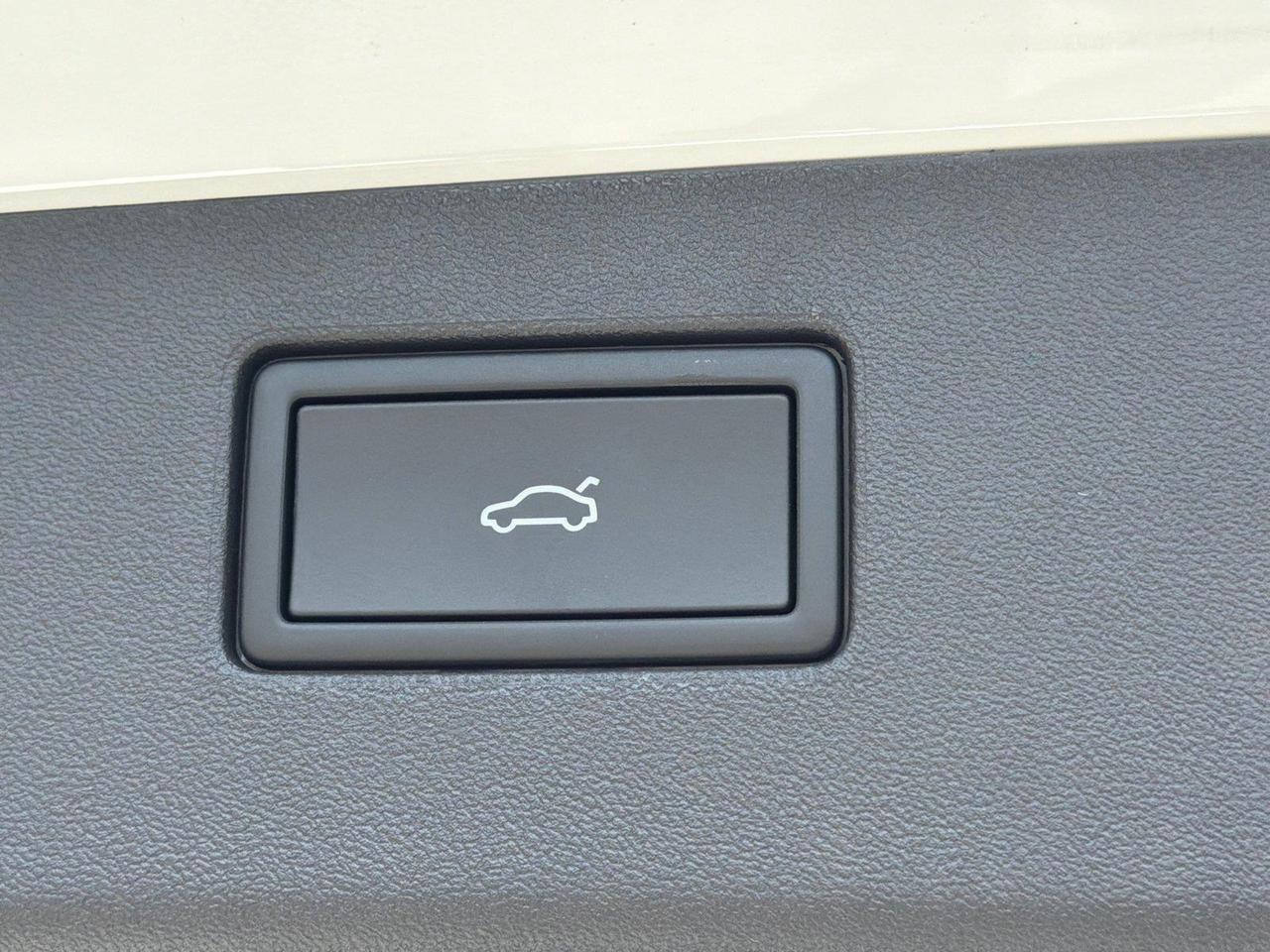 2026 Volkswagen Tiguan SE Hagerstown MD