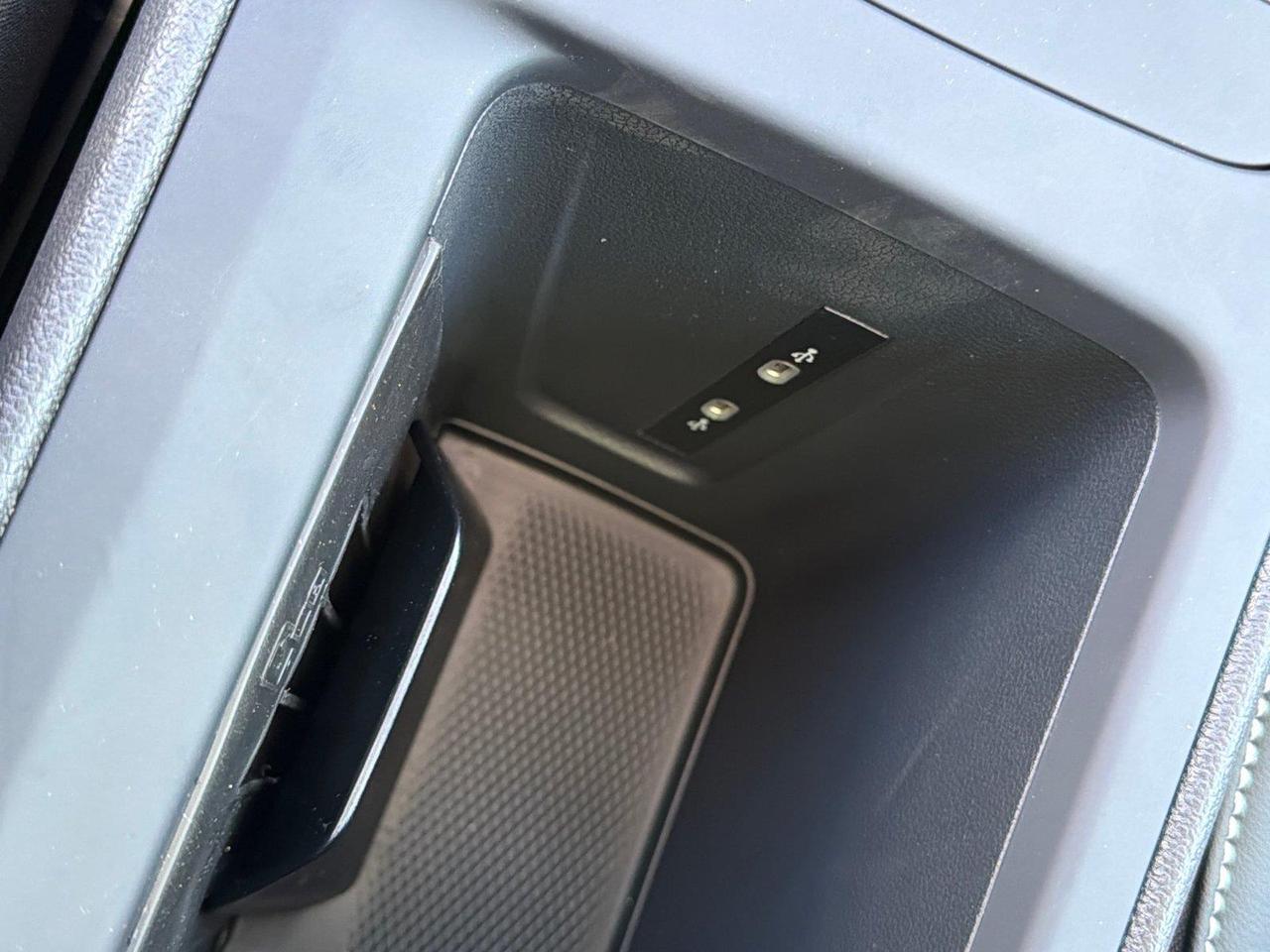 2026 Volkswagen Tiguan SE Hagerstown MD
