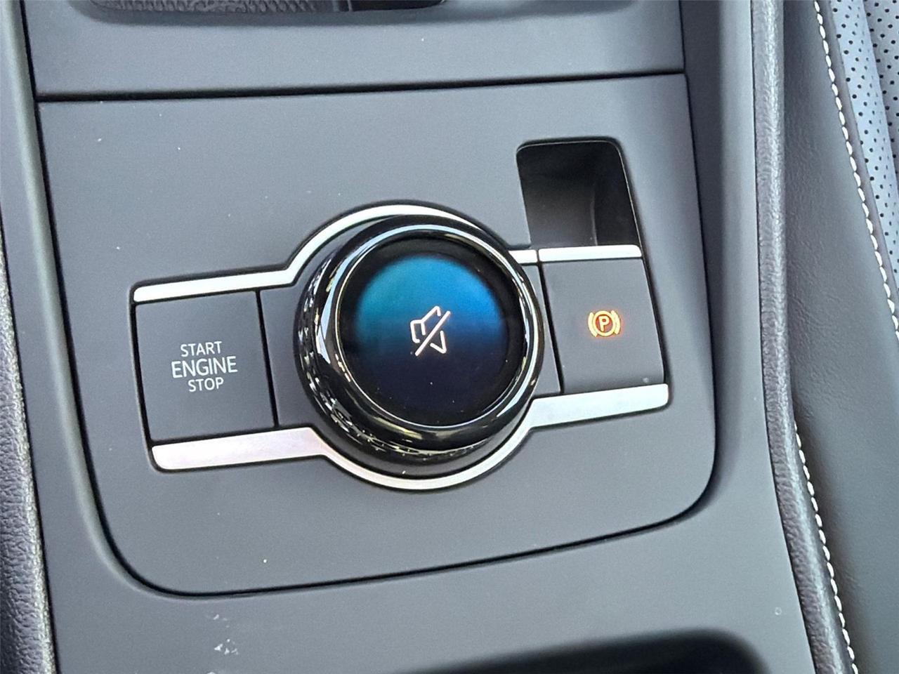 2026 Volkswagen Tiguan SE Hagerstown MD