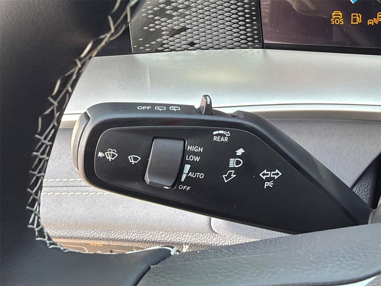 2026 Volkswagen Tiguan SE Hagerstown MD
