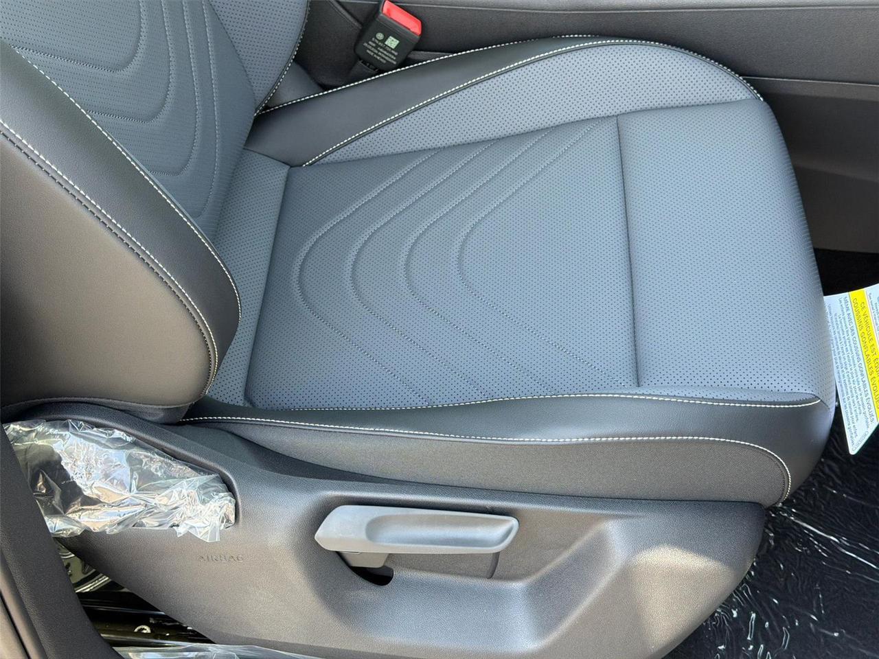 2026 Volkswagen Tiguan SE Hagerstown MD