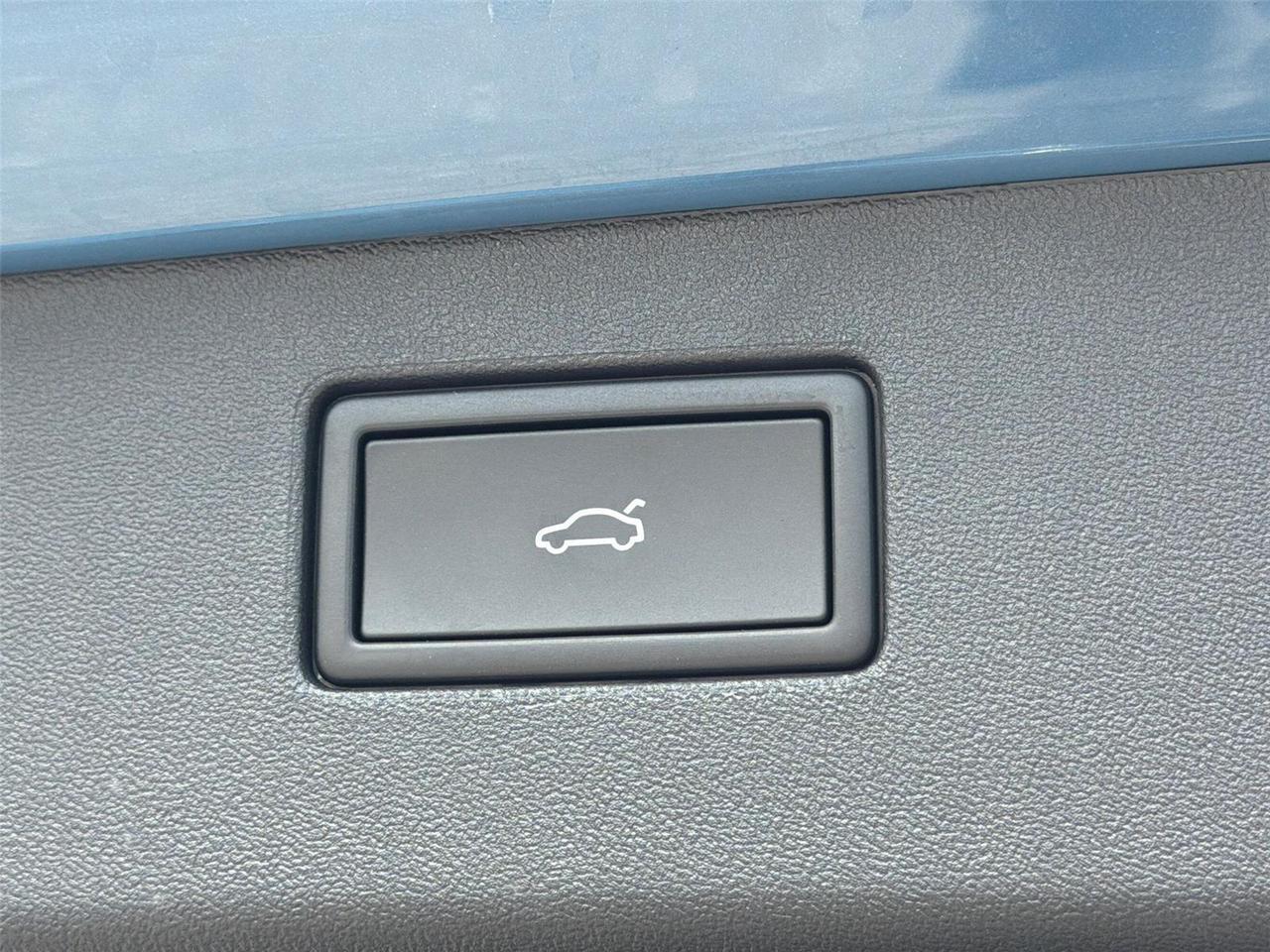 2026 Volkswagen Tiguan SE Hagerstown MD