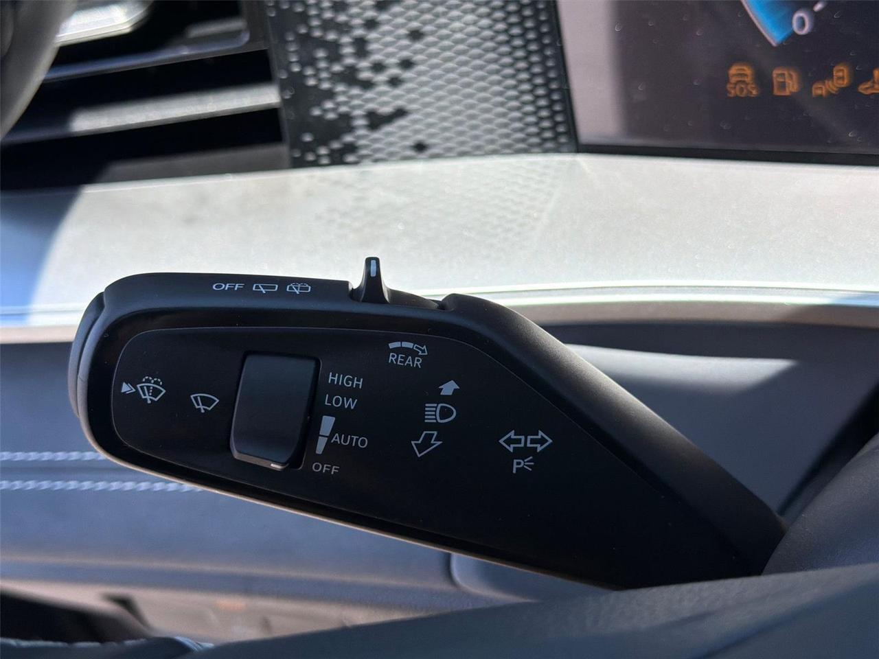 2026 Volkswagen Tiguan SE Hagerstown MD