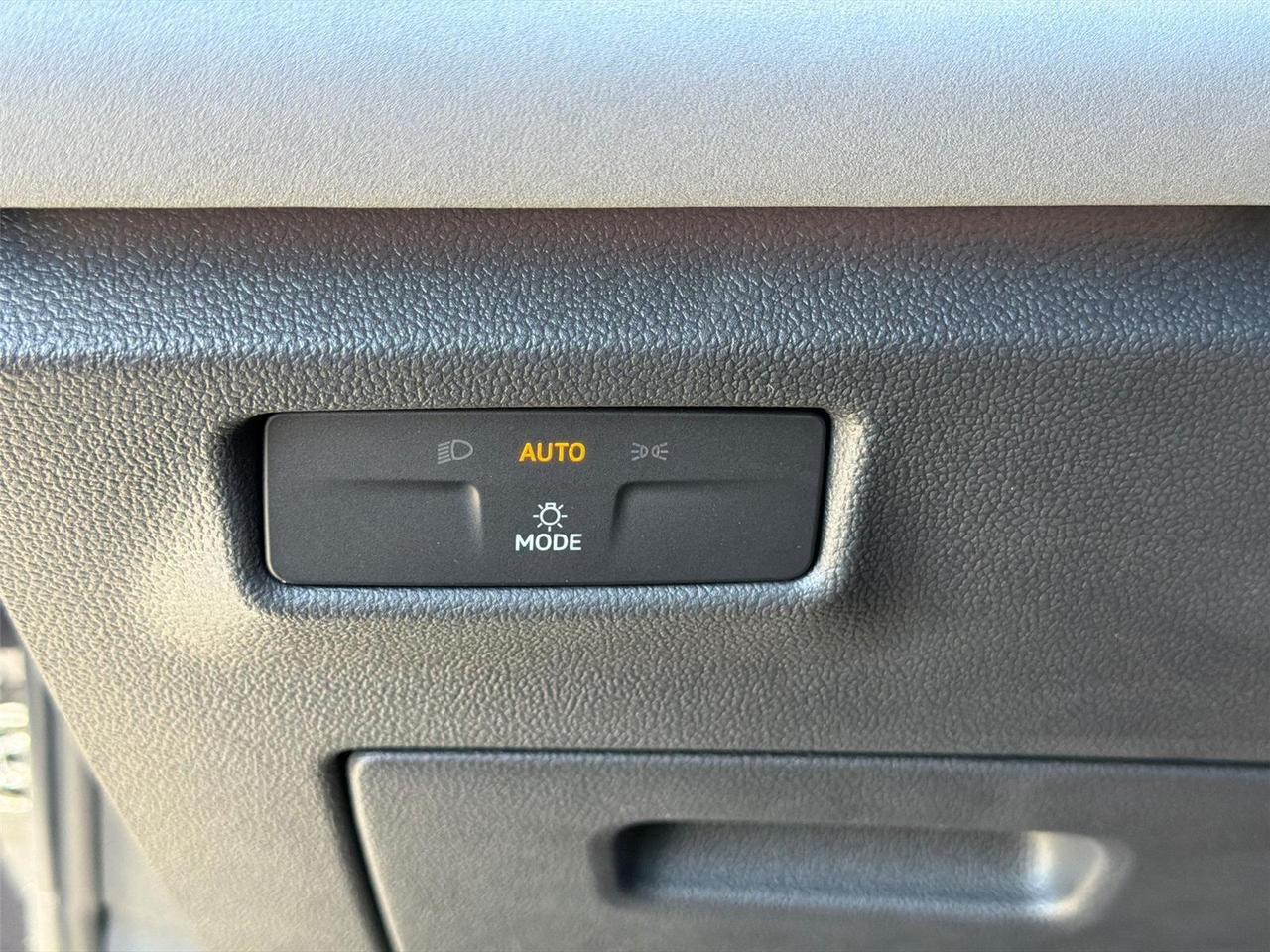 2026 Volkswagen Tiguan SE Hagerstown MD