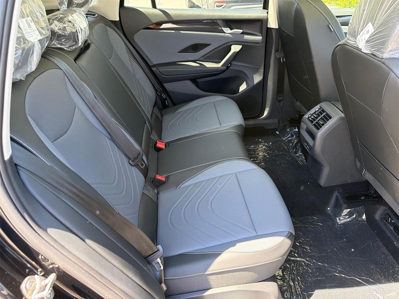 2026 Volkswagen Tiguan SE Hagerstown MD