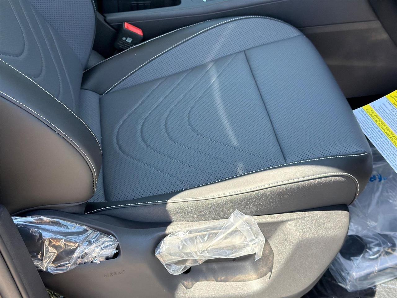 2026 Volkswagen Tiguan SE Hagerstown MD