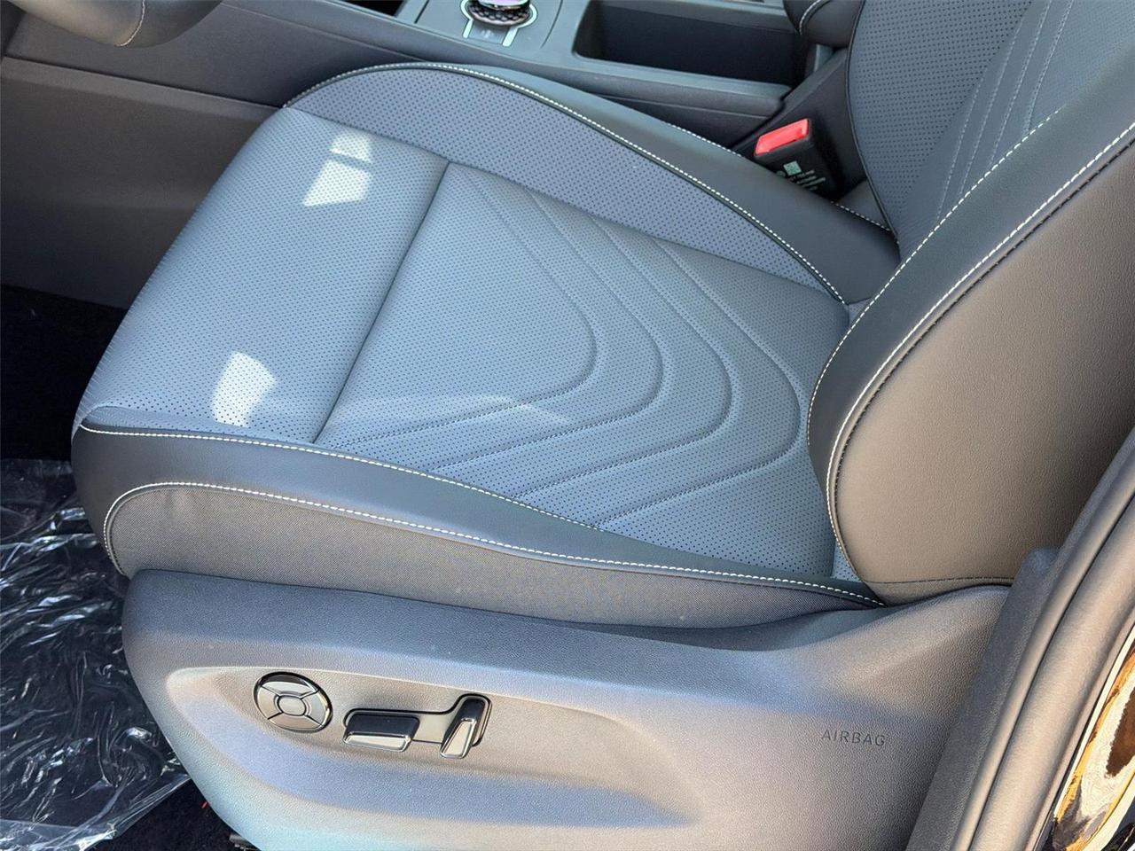 2026 Volkswagen Tiguan SE Hagerstown MD