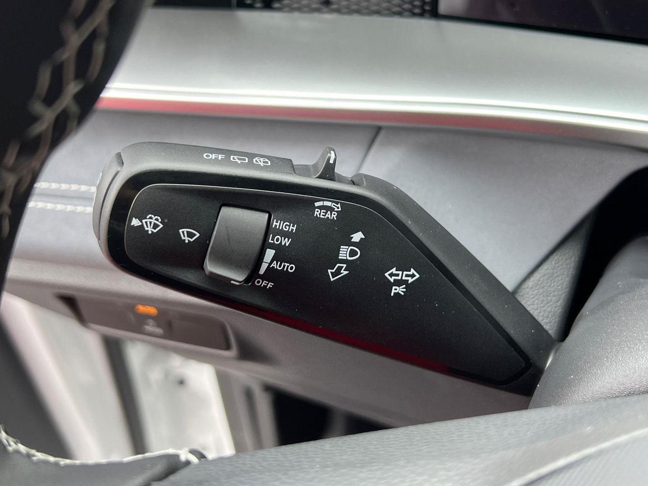 2026 Volkswagen Tiguan SE Hagerstown MD