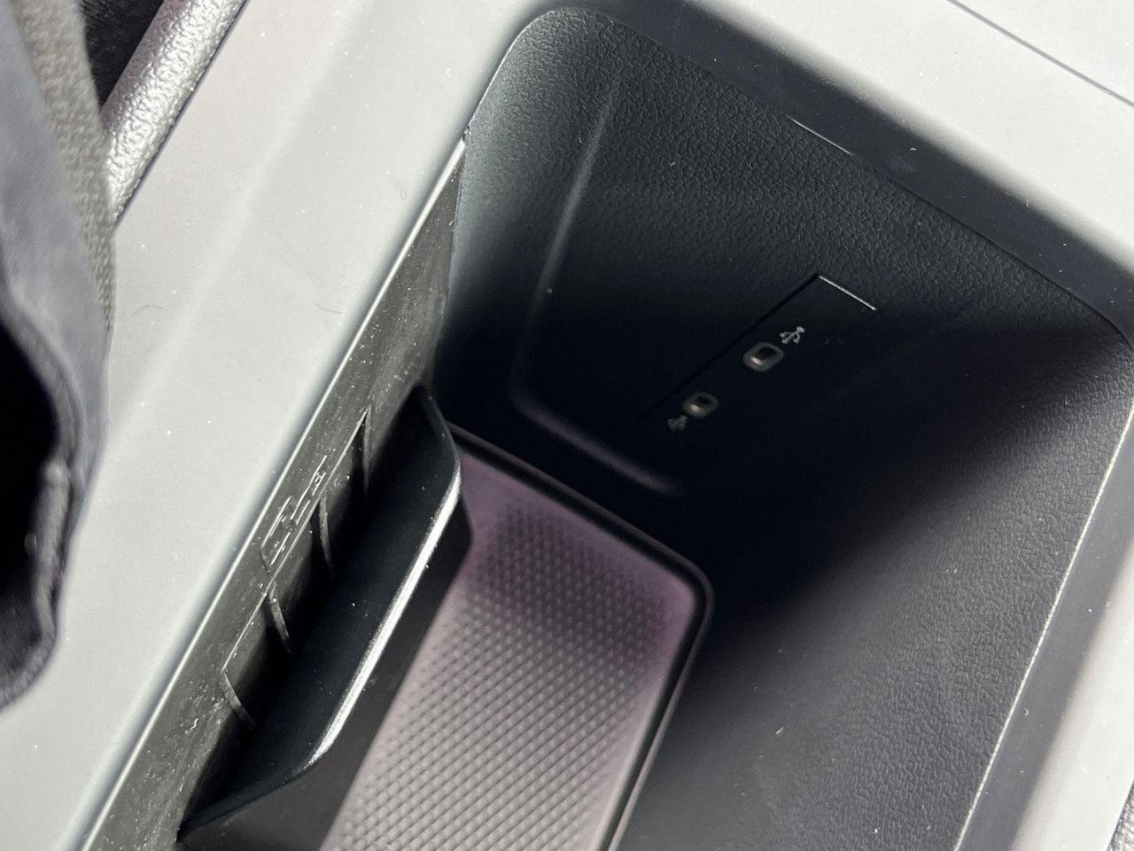 2026 Volkswagen Tiguan SE Hagerstown MD