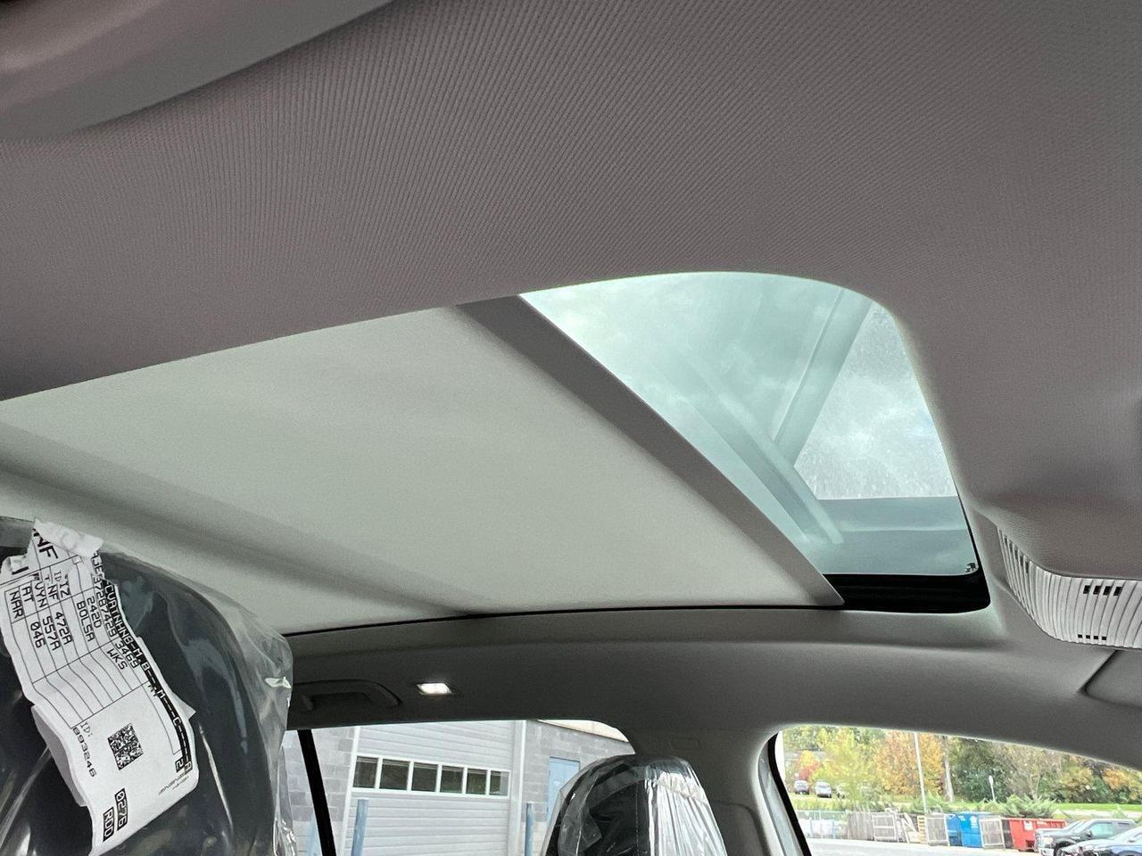 2026 Volkswagen Tiguan SE Hagerstown MD