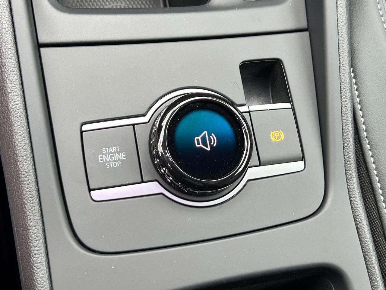 2026 Volkswagen Tiguan SE Hagerstown MD