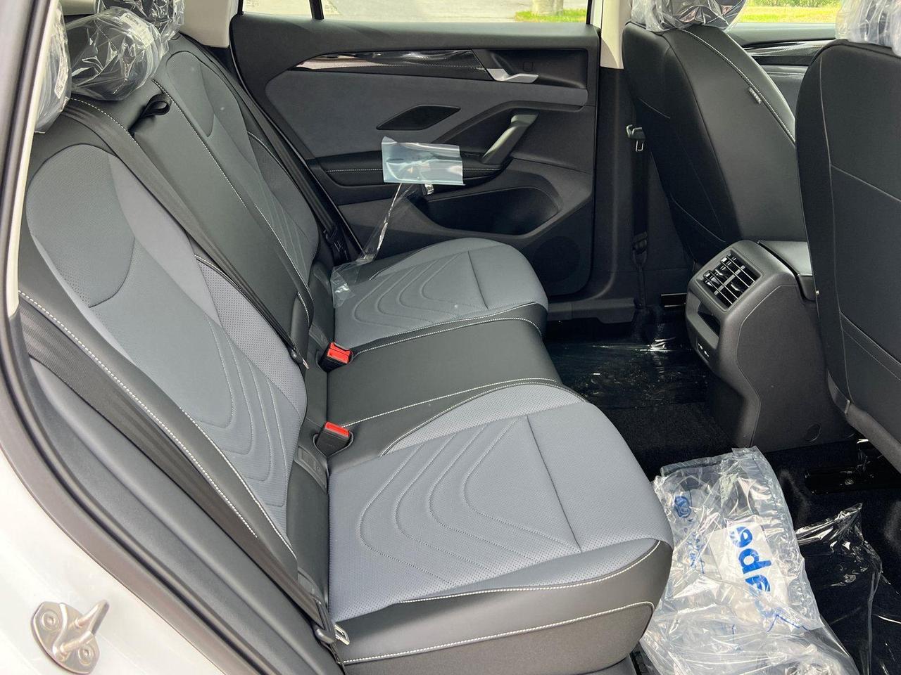 2026 Volkswagen Tiguan SE Hagerstown MD