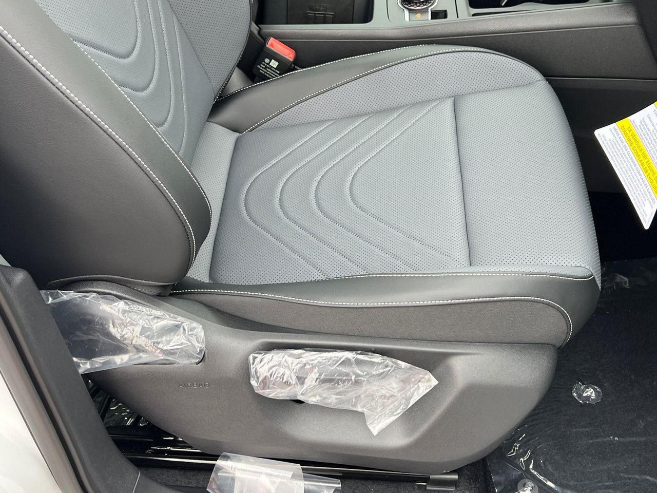 2026 Volkswagen Tiguan SE Hagerstown MD