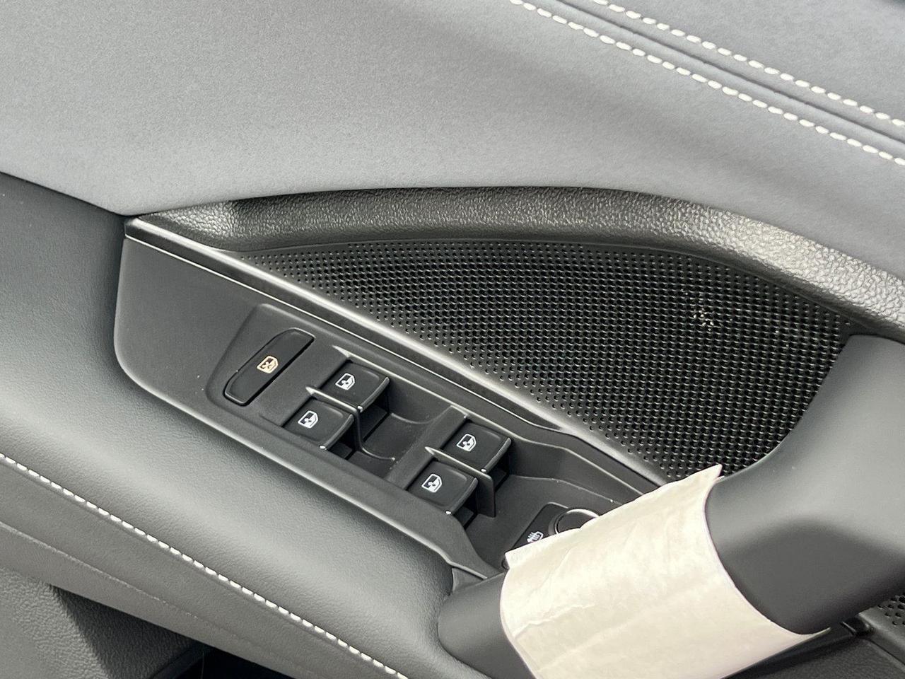 2026 Volkswagen Tiguan SE Hagerstown MD