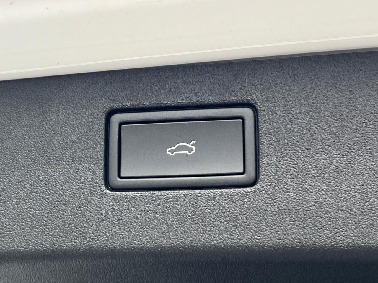 2026 Volkswagen Tiguan SE Hagerstown MD