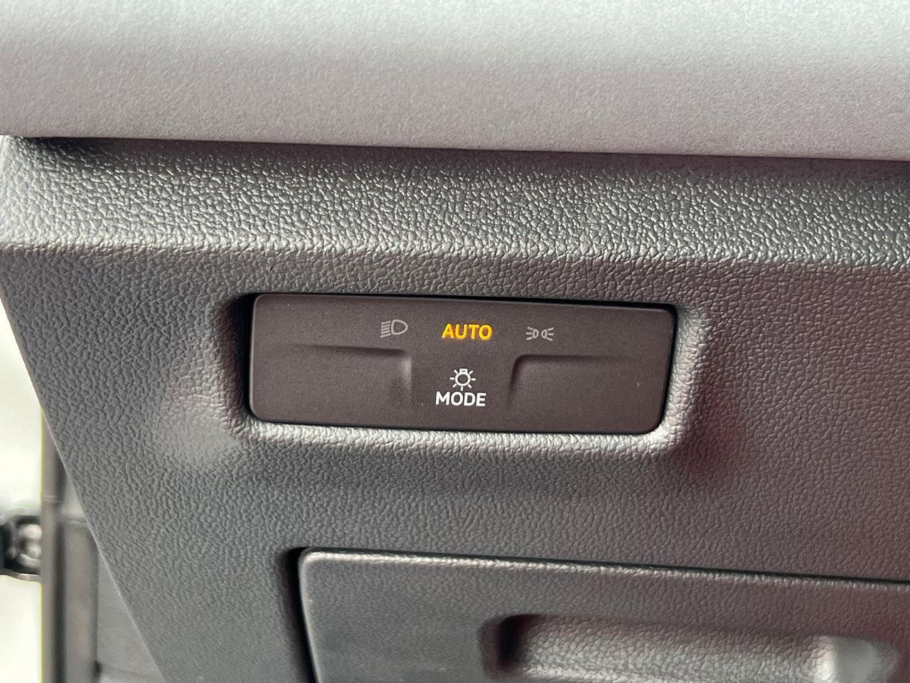 2026 Volkswagen Tiguan SE Hagerstown MD