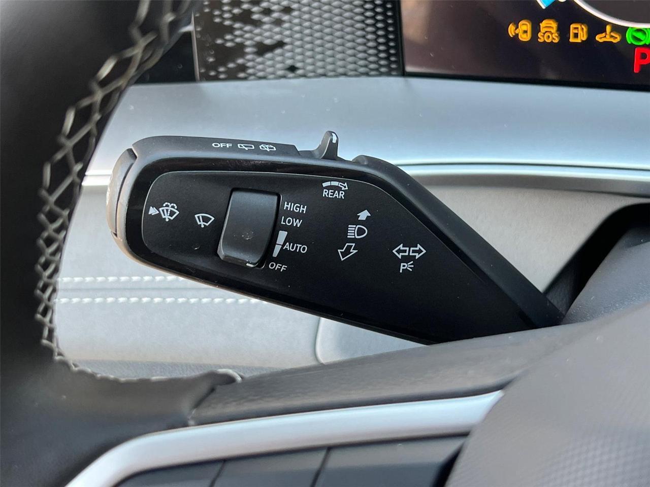 2026 Volkswagen Tiguan SE Hagerstown MD