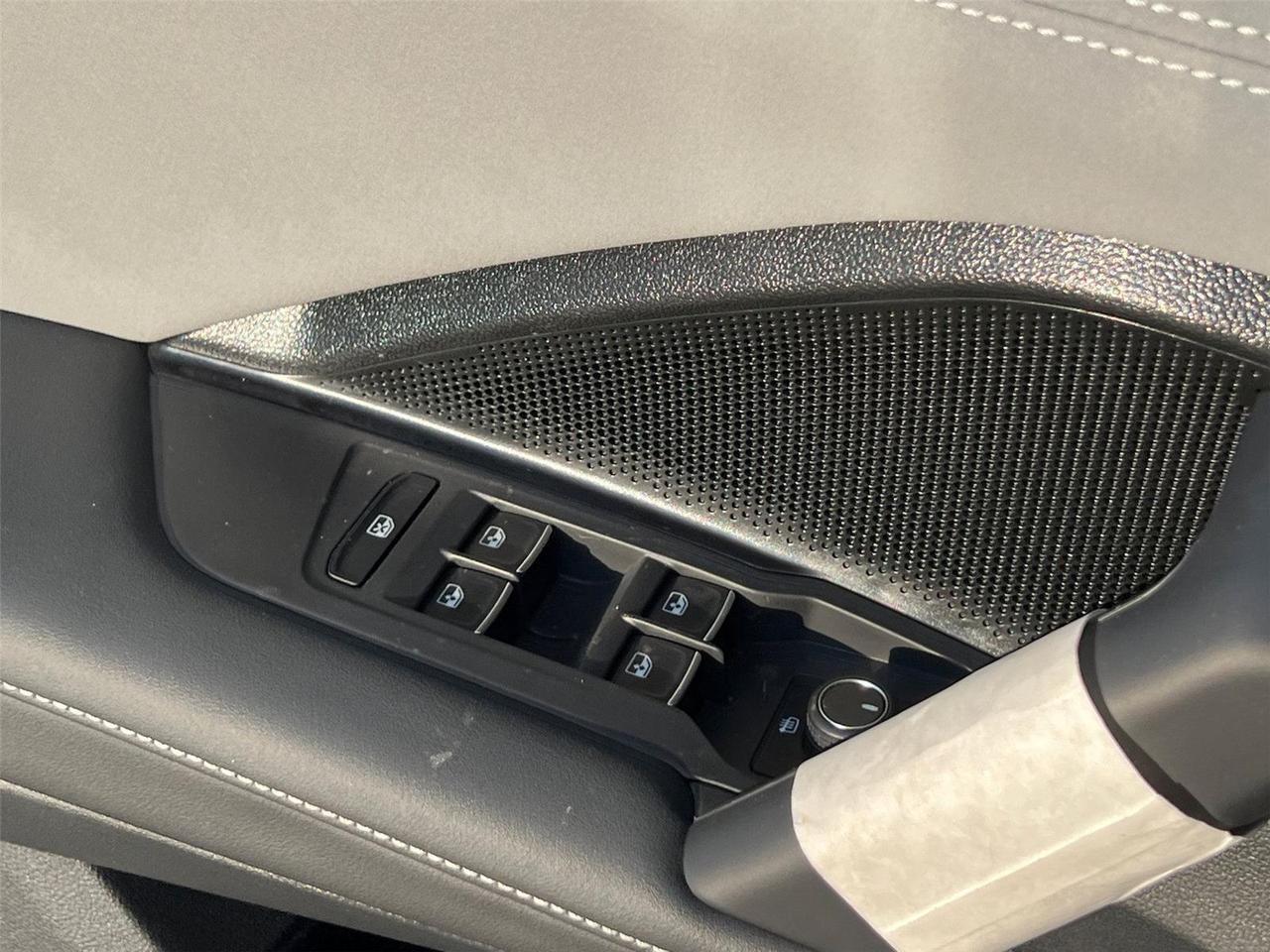 2026 Volkswagen Tiguan SE Hagerstown MD