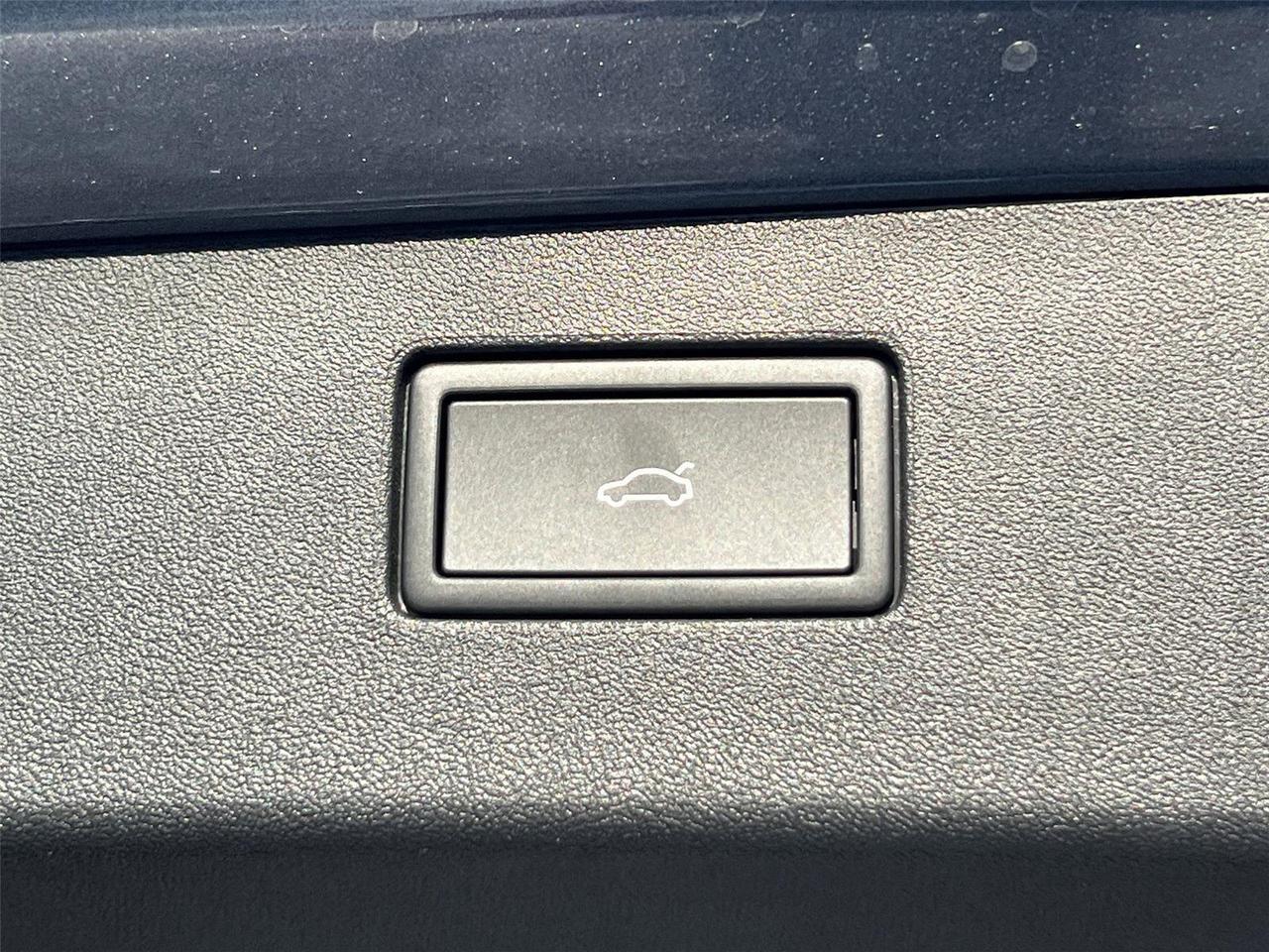 2026 Volkswagen Tiguan SE Hagerstown MD