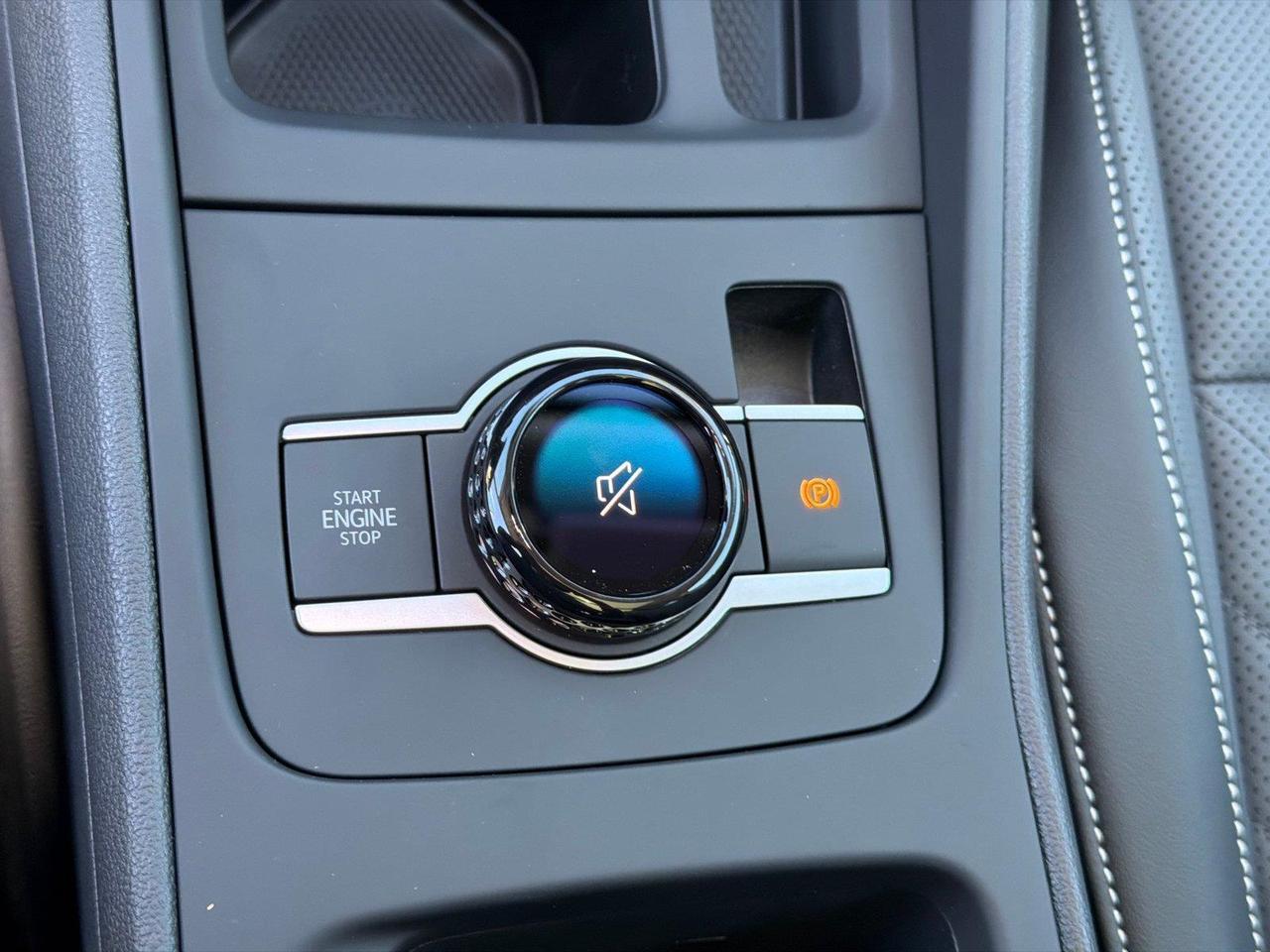 2026 Volkswagen Tiguan SE Hagerstown MD
