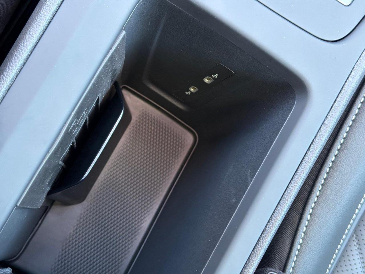 2026 Volkswagen Tiguan SE Hagerstown MD