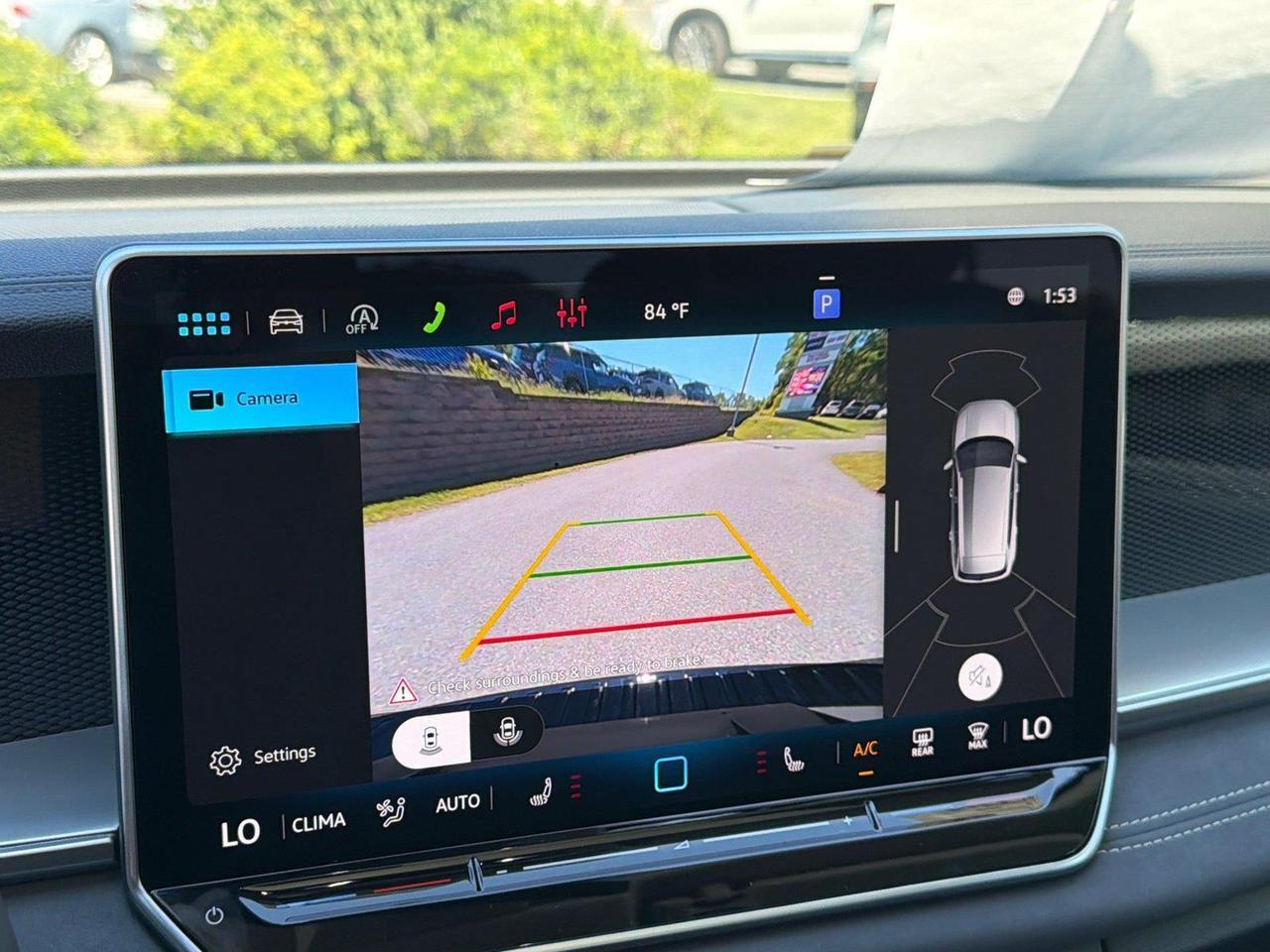 2026 Volkswagen Tiguan SE Hagerstown MD