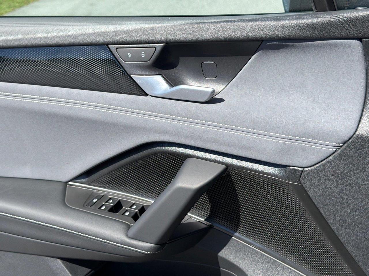 2026 Volkswagen Tiguan SE Hagerstown MD