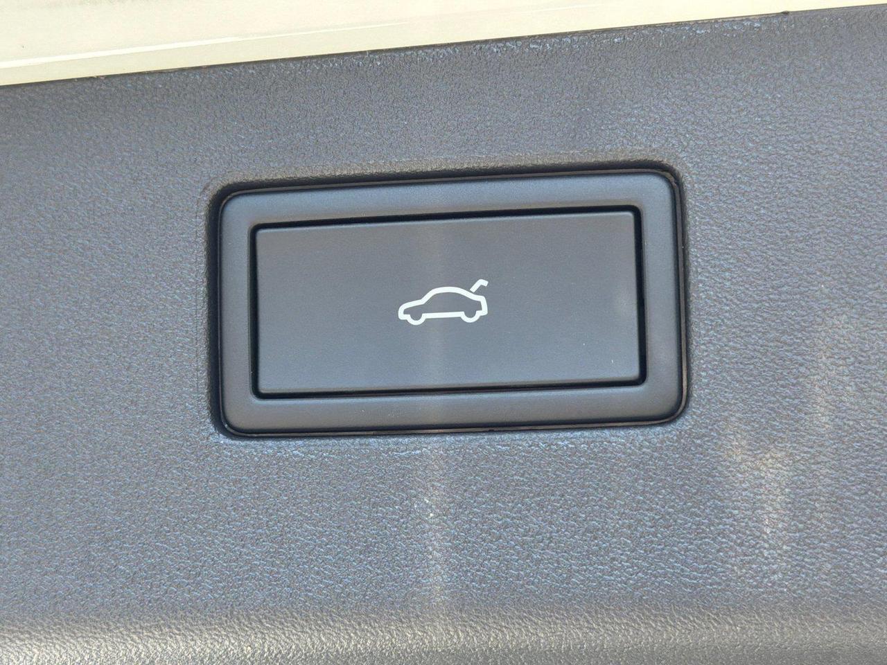 2026 Volkswagen Tiguan SE Hagerstown MD