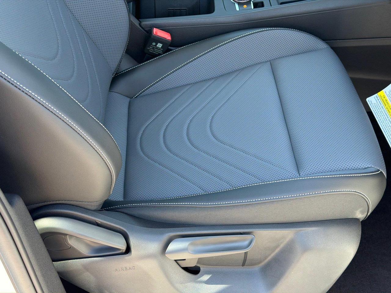 2026 Volkswagen Tiguan SE Hagerstown MD
