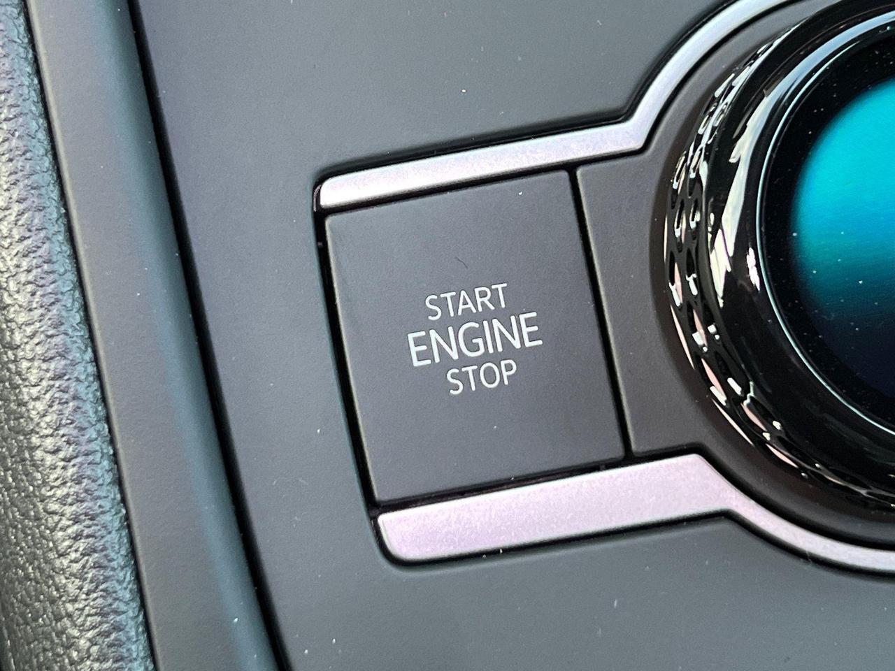 2026 Volkswagen Tiguan SE Hagerstown MD