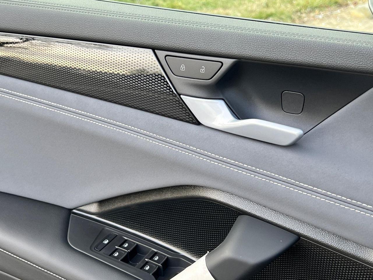 2026 Volkswagen Tiguan SE Hagerstown MD