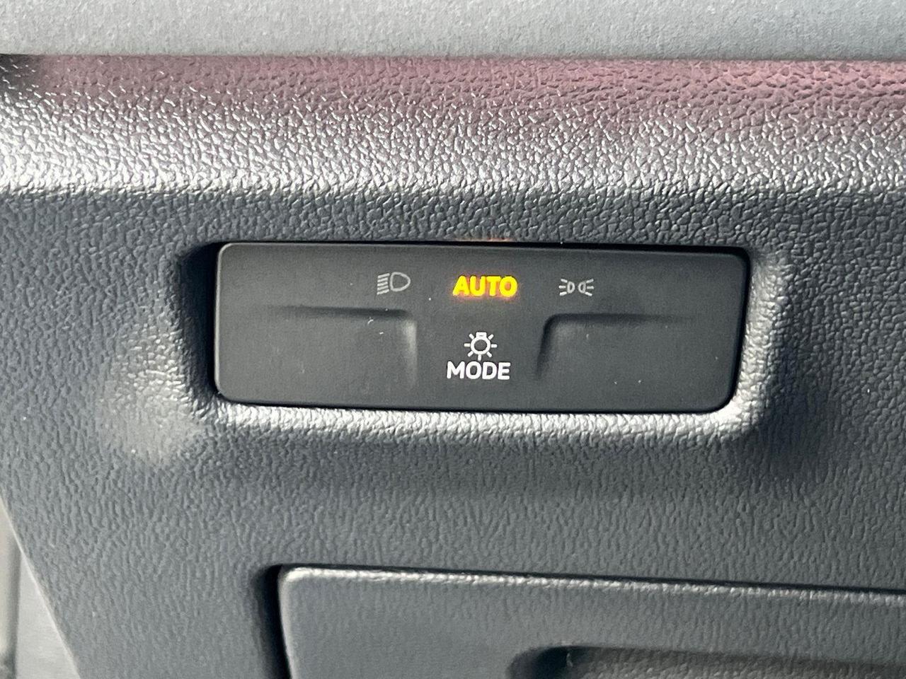 2026 Volkswagen Tiguan SE Hagerstown MD