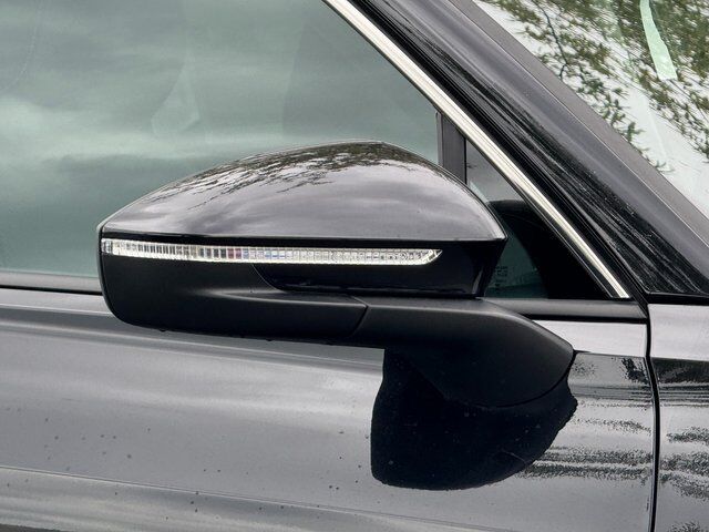 2026 Volkswagen Tiguan SE Springfield VA