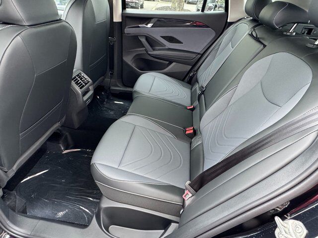 2026 Volkswagen Tiguan SE Springfield VA