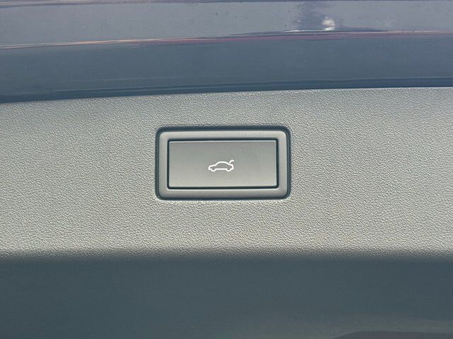 2026 Volkswagen Tiguan SE Springfield VA